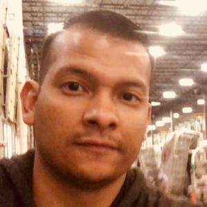 Meet your Posher, Mario